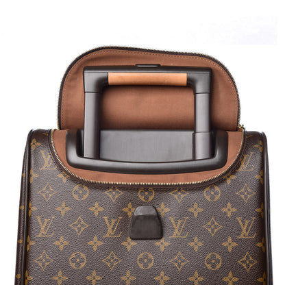 Louis Vuitton Monogram Eole 50 9 of 14