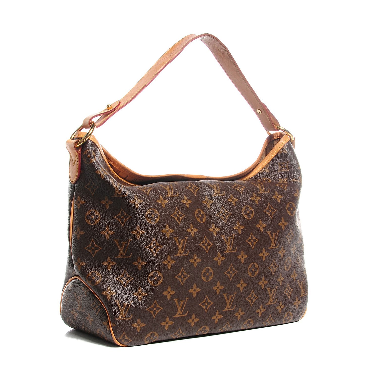 Monogram Delightful PM
