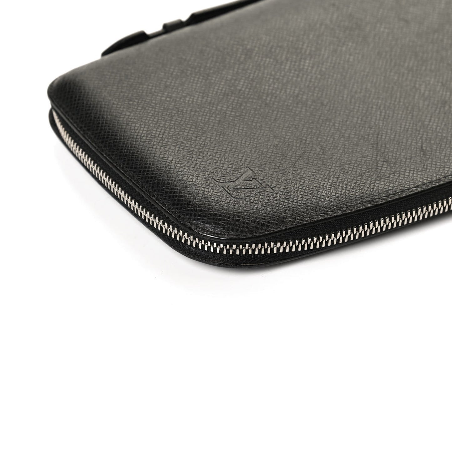 Taiga Atoll Travel Organizer Ardoise