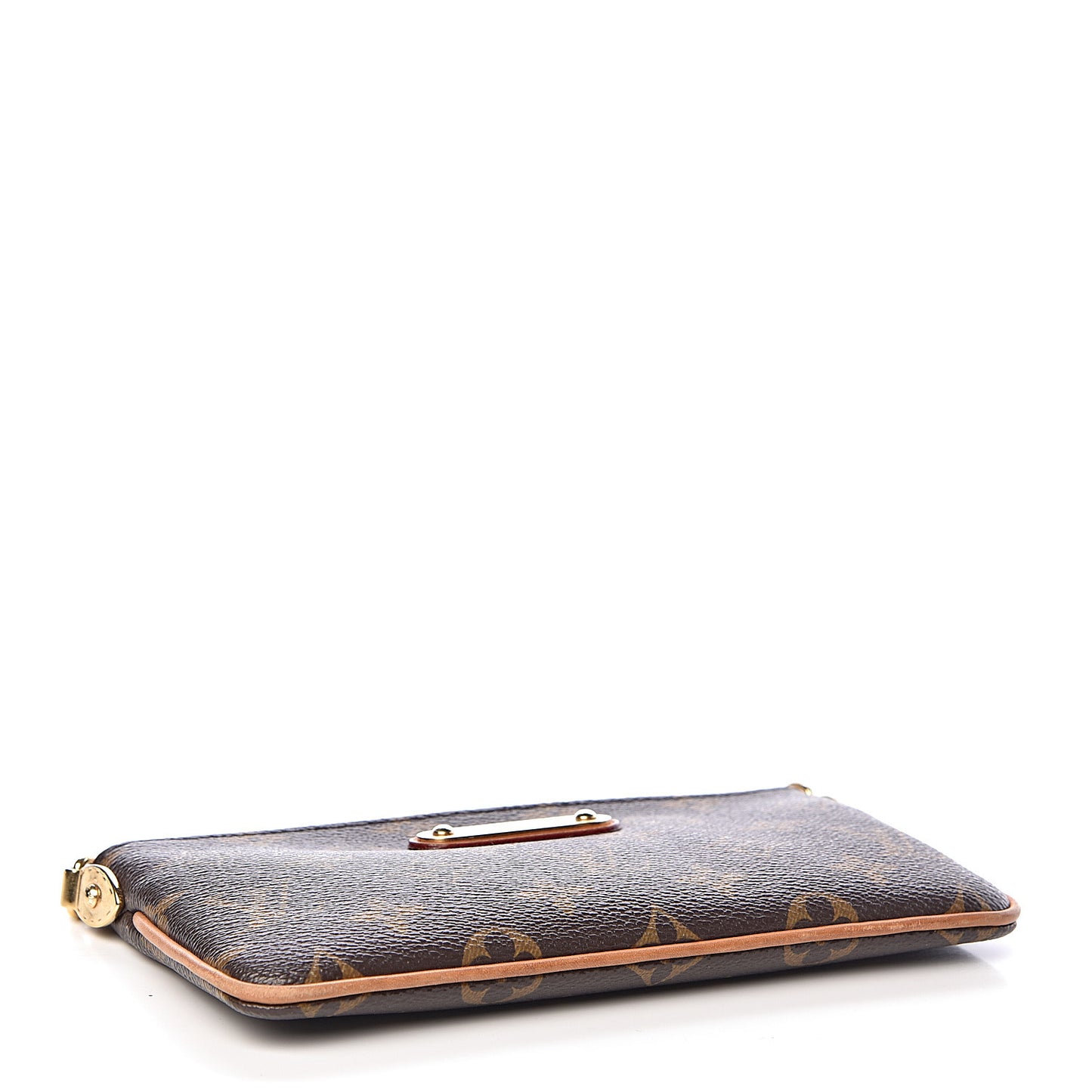 Monogram Pochette Milla MM