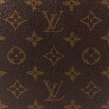 Louis Vuitton Monogram Delightful PM 12 of 16