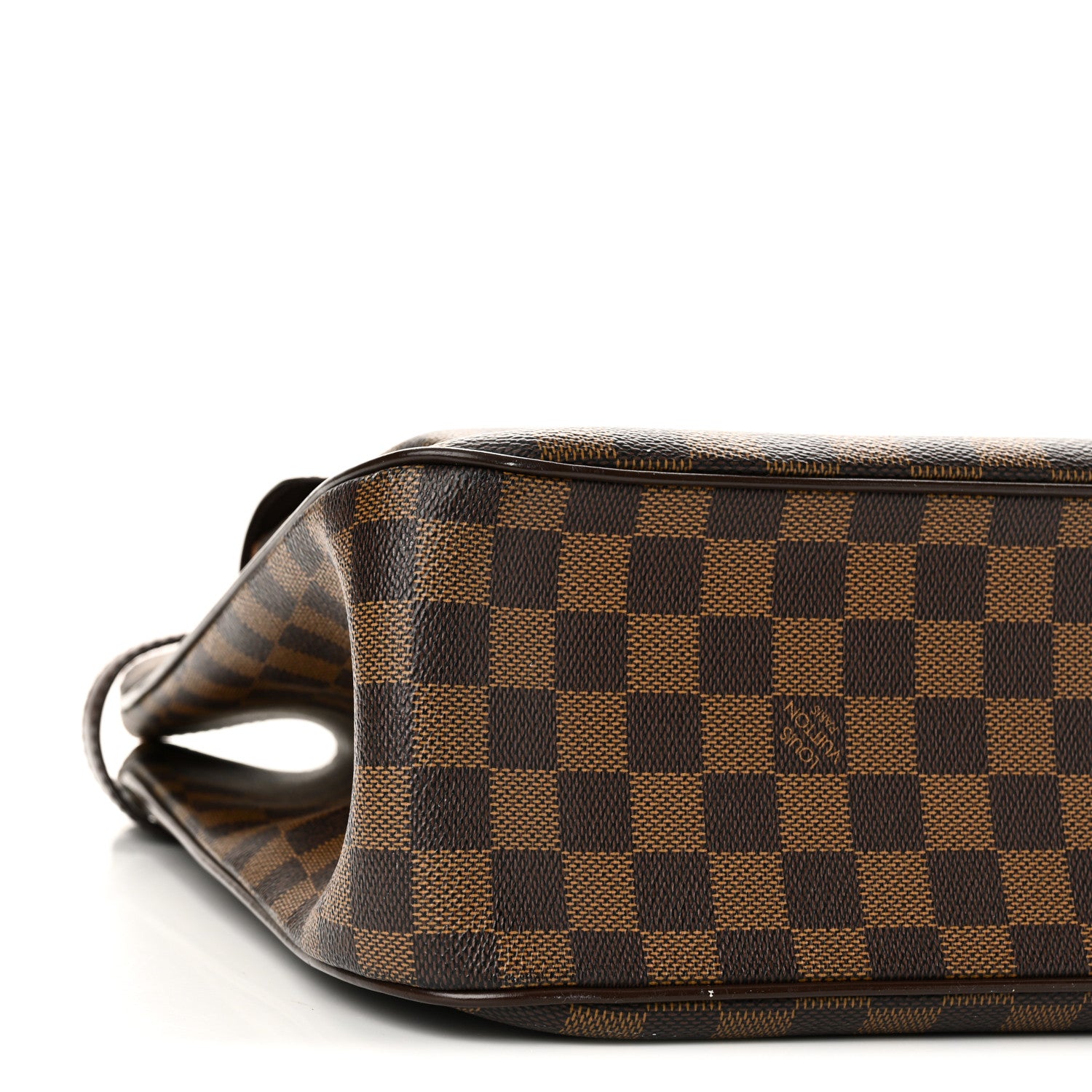 Louis Vuitton Damier Ebene Uzes 15 of 16