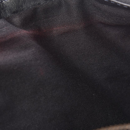 Balenciaga Agneau Classic Hardware City Anthracite 12 of 28