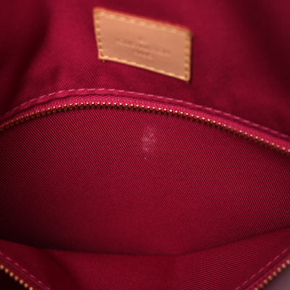 Louis Vuitton Monogram Graceful PM Pivoine 12 of 16
