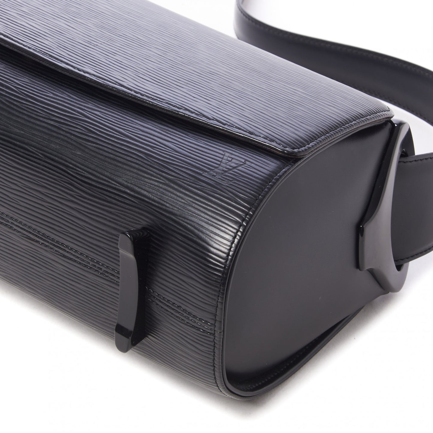 Epi Noctourne GM Black