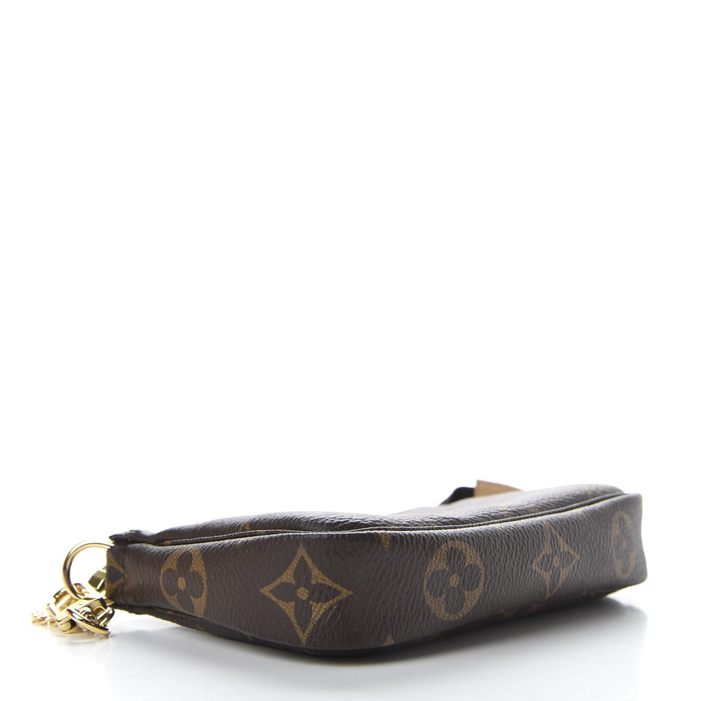 Monogram Mini Pochette Accessories