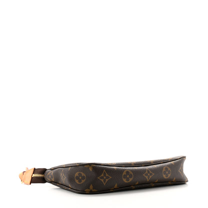 Louis Vuitton Monogram Pochette Accessories NM 4 of 9