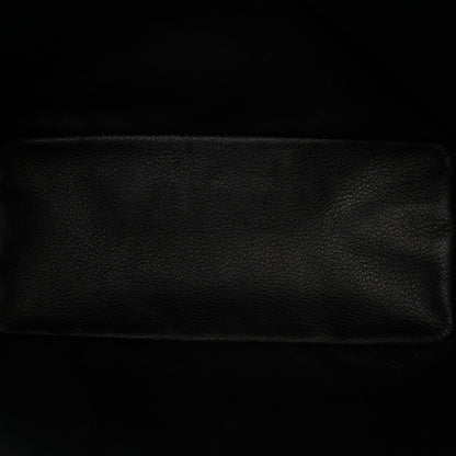 Goyard Goyardine Reversible Mini Anjou Black 10 of 18