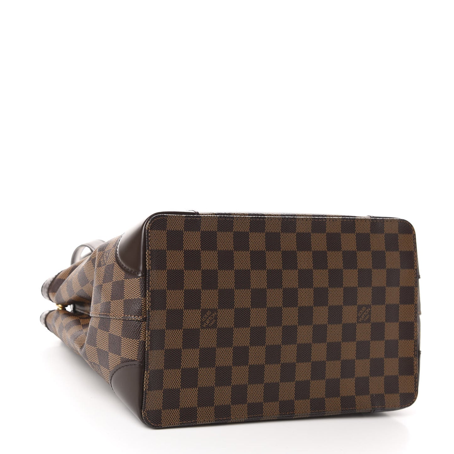 Damier Ebene Hampstead PM