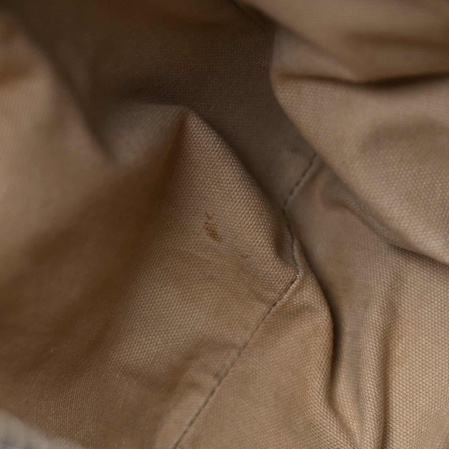 Givenchy Sugar Goatskin Small Antigona Navy 11 of 16