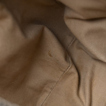 Givenchy Sugar Goatskin Small Antigona Navy 11 of 16