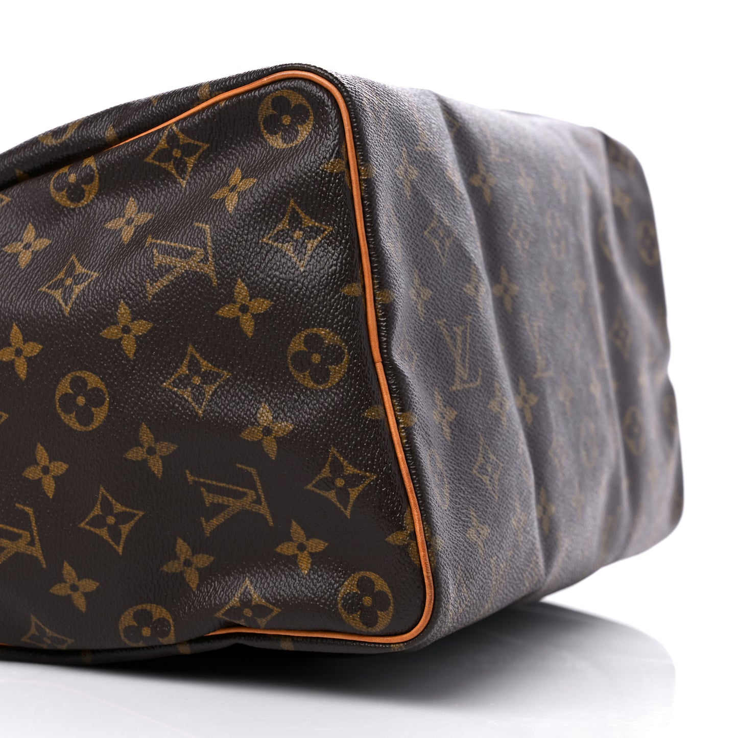 Monogram Speedy 35