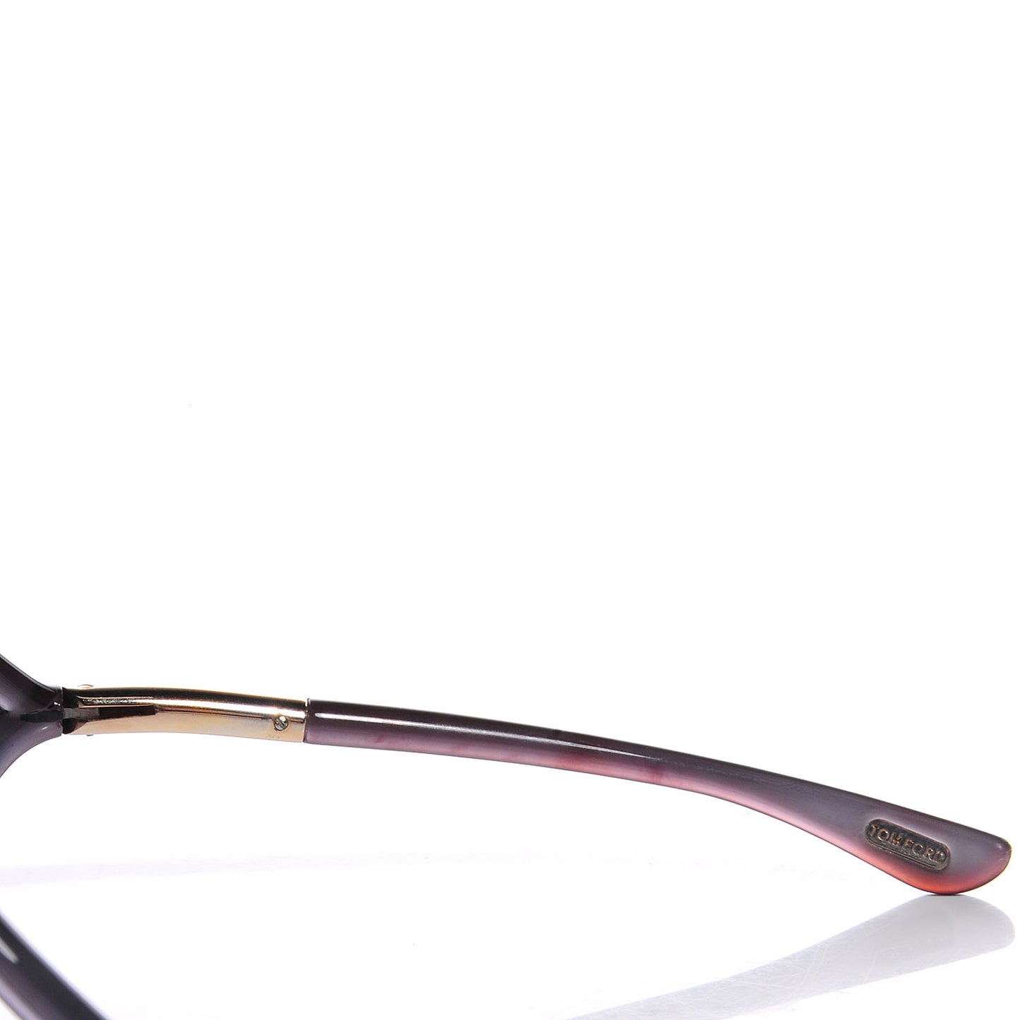 Miranda Crossover Sunglasses