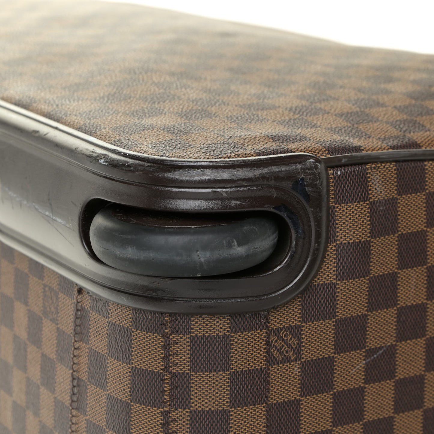Damier Ebene Eole 50