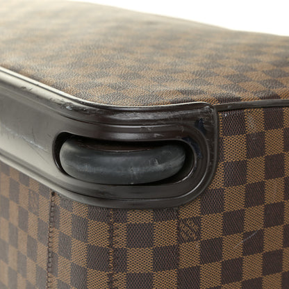 Louis Vuitton Damier Ebene Eole 50 28 of 43