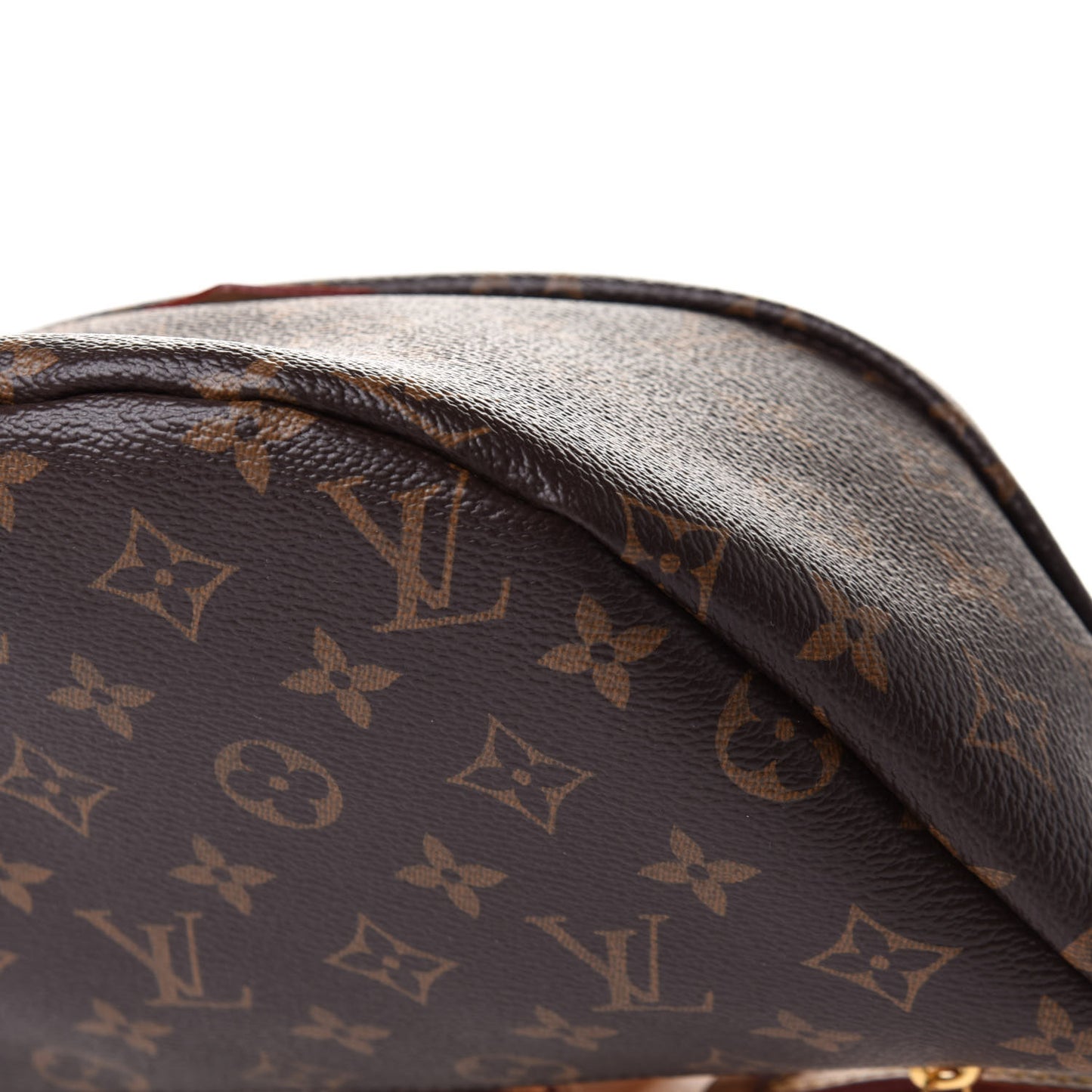 Monogram Bumbag