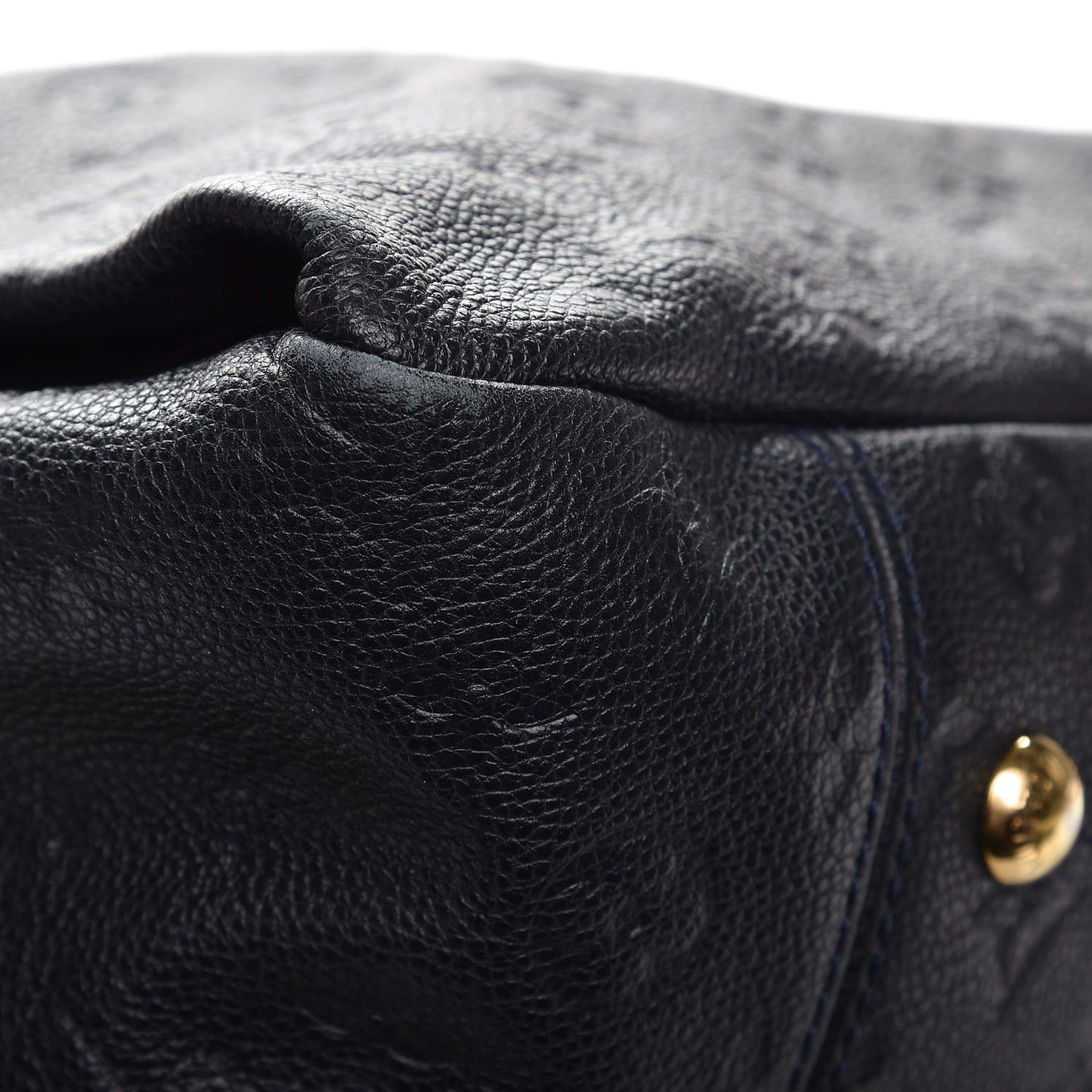 Empreinte Artsy MM Infini