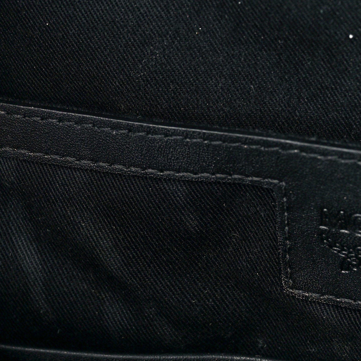 Skyoptic Visetos Small Stark Backpack Spectrum Diamond Black
