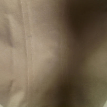 Louis Vuitton Monogram Keepall 55 9 of 9