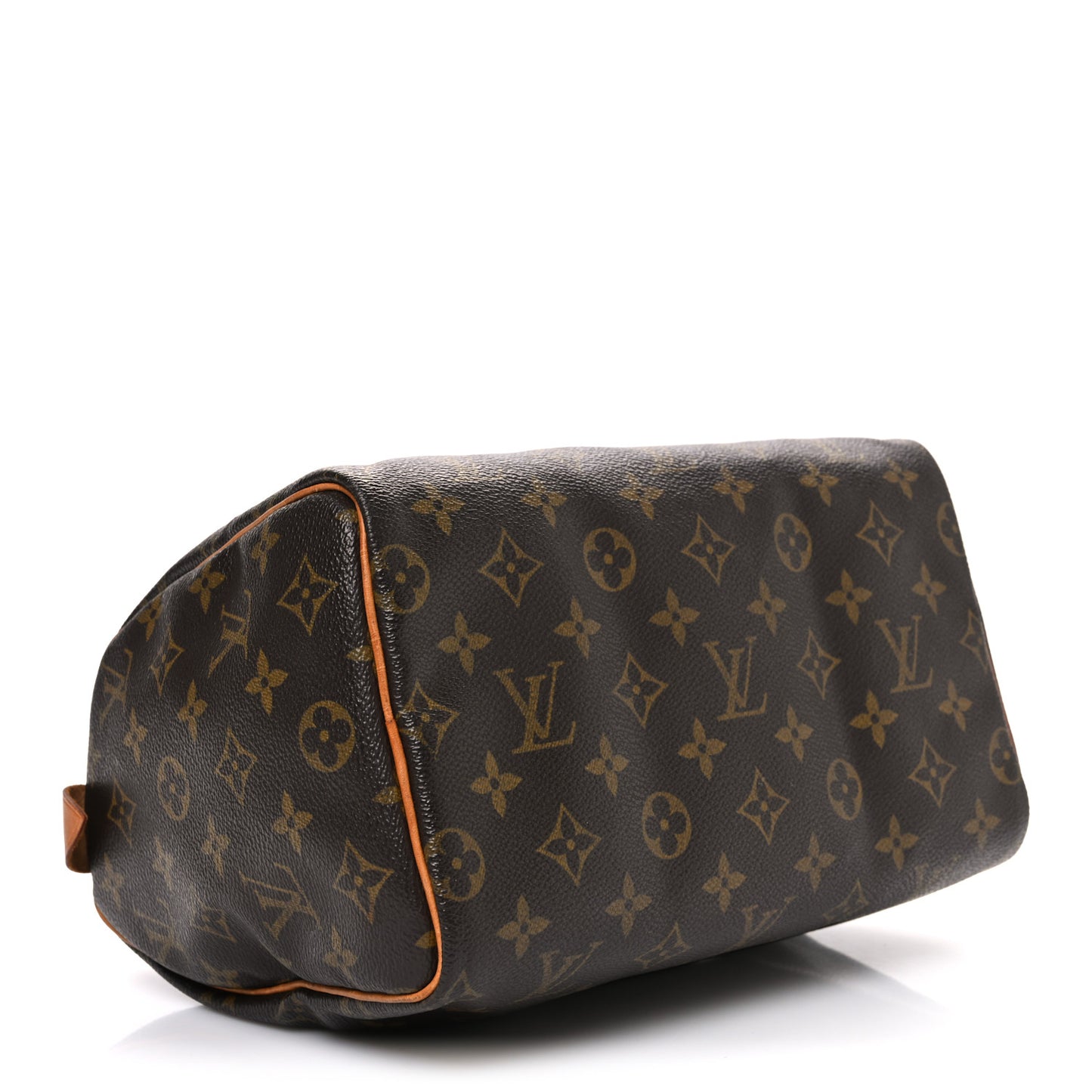 Monogram Speedy 25