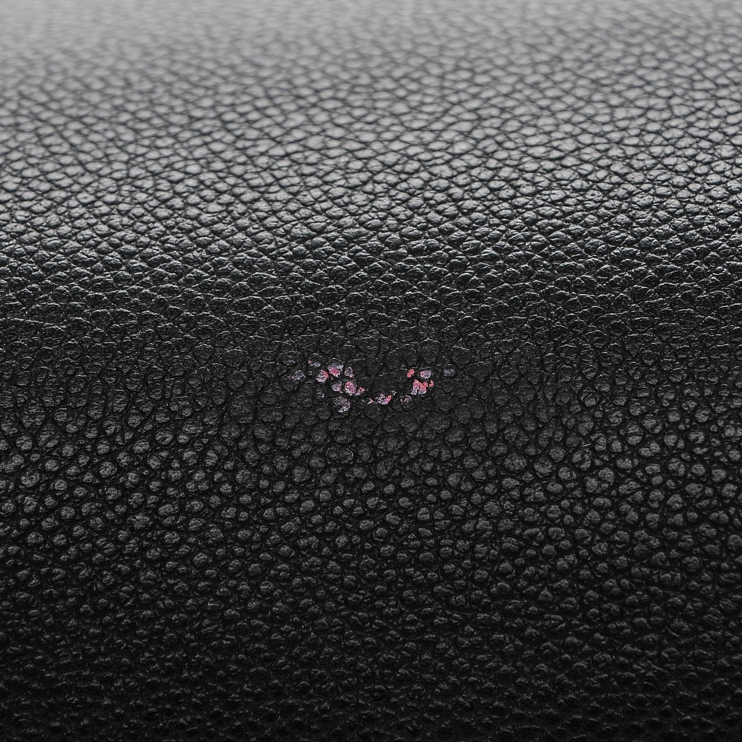 Empreinte Saint Germain MM Black