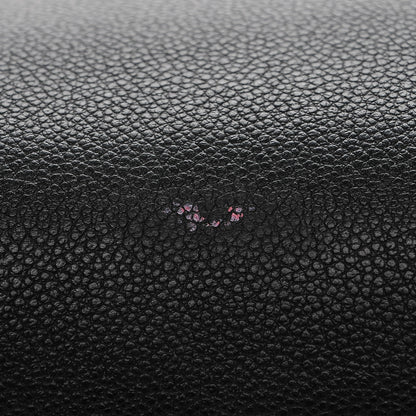 Louis Vuitton Empreinte Saint Germain MM Black 5 of 7