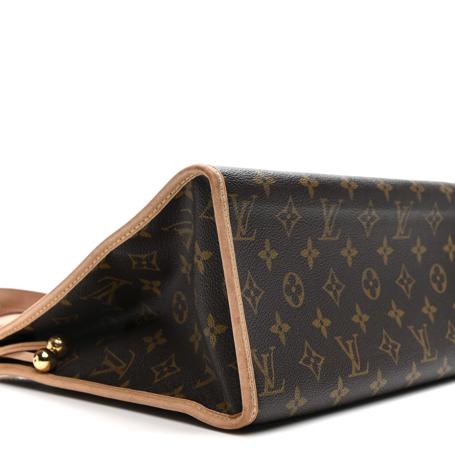 Louis Vuitton Monogram Popincourt Haut 9 of 16