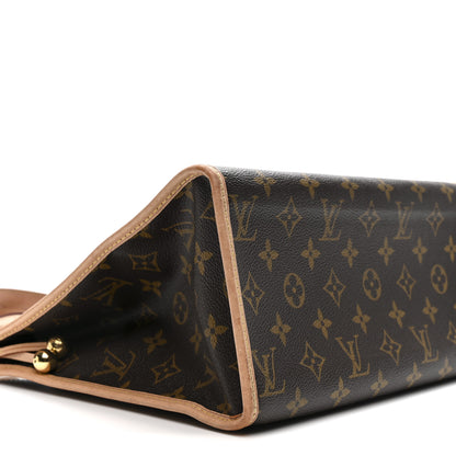 Louis Vuitton Monogram Popincourt Haut 9 of 16
