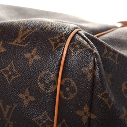 Louis Vuitton Monogram Totally MM 15 of 28