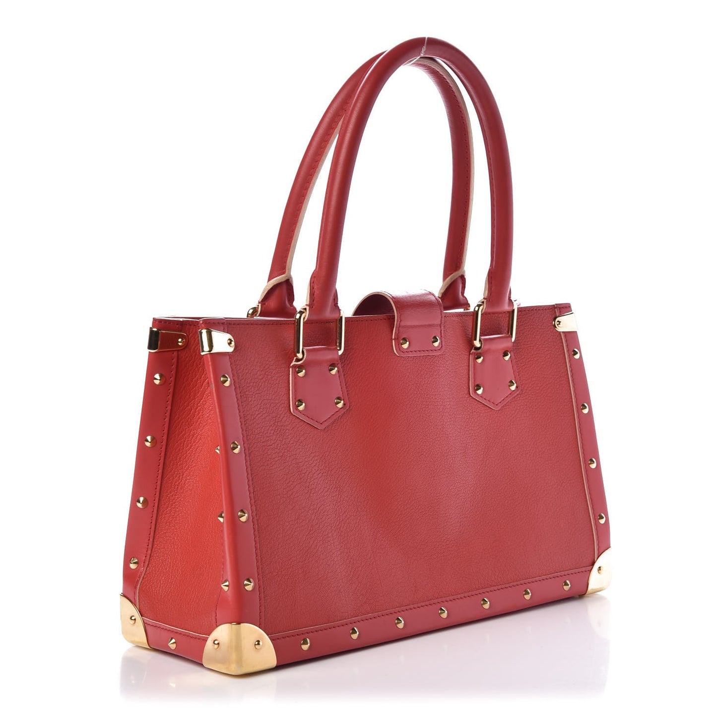 Suhali Le Fabuleux Geranium