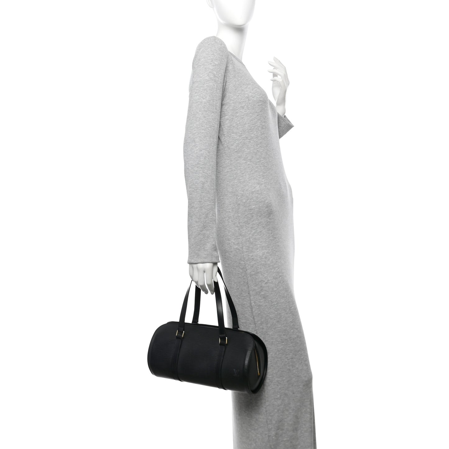 Epi Soufflot Black