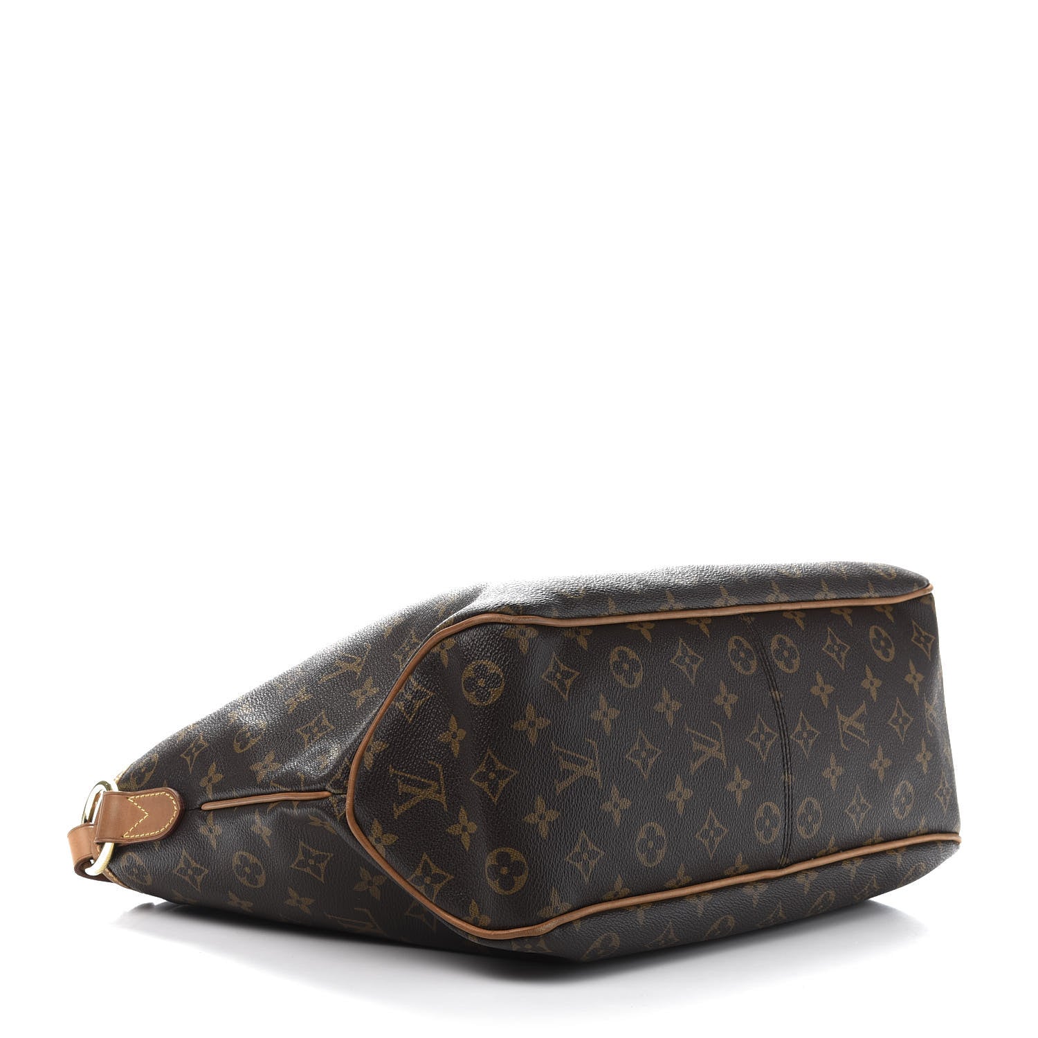 Louis Vuitton Monogram Delightful PM 4 of 11