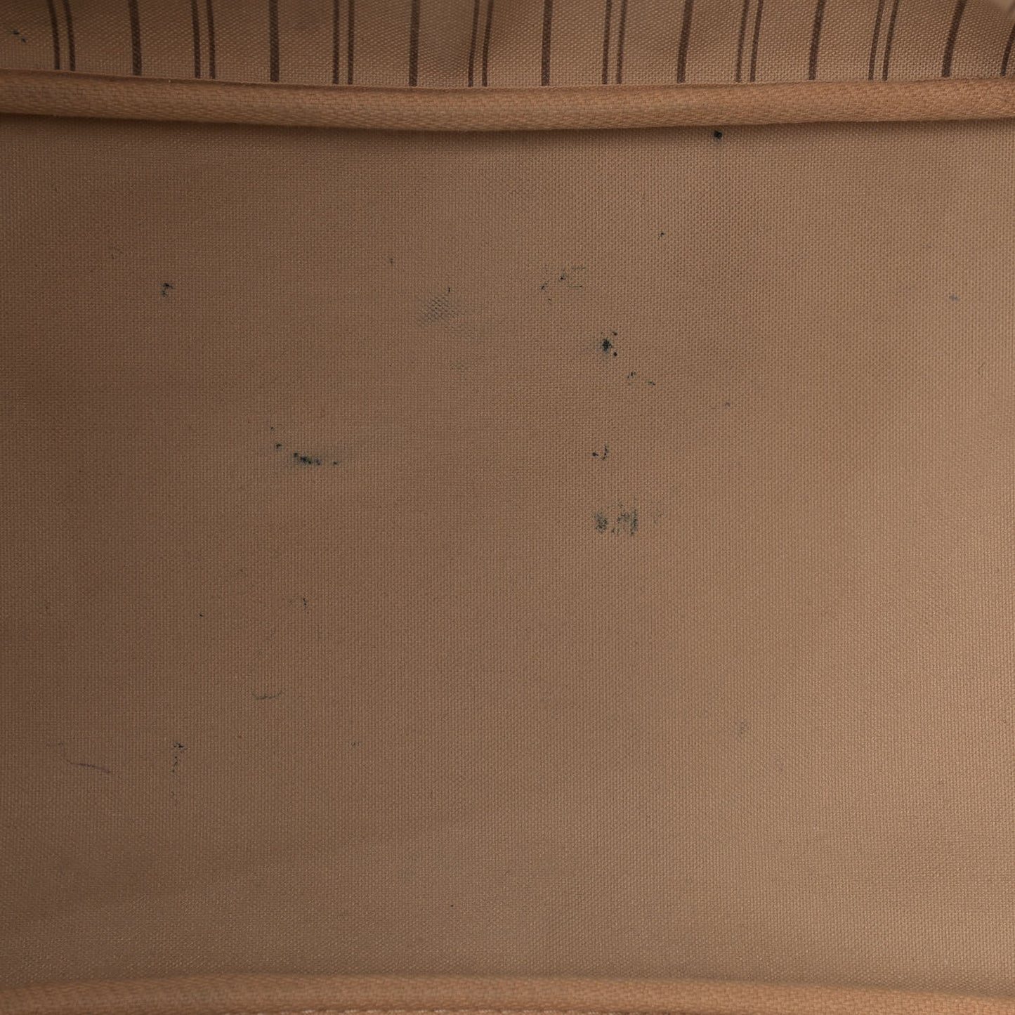 Monogram Neverfull GM