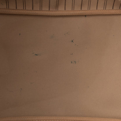 Louis Vuitton Monogram Neverfull GM 14 of 14