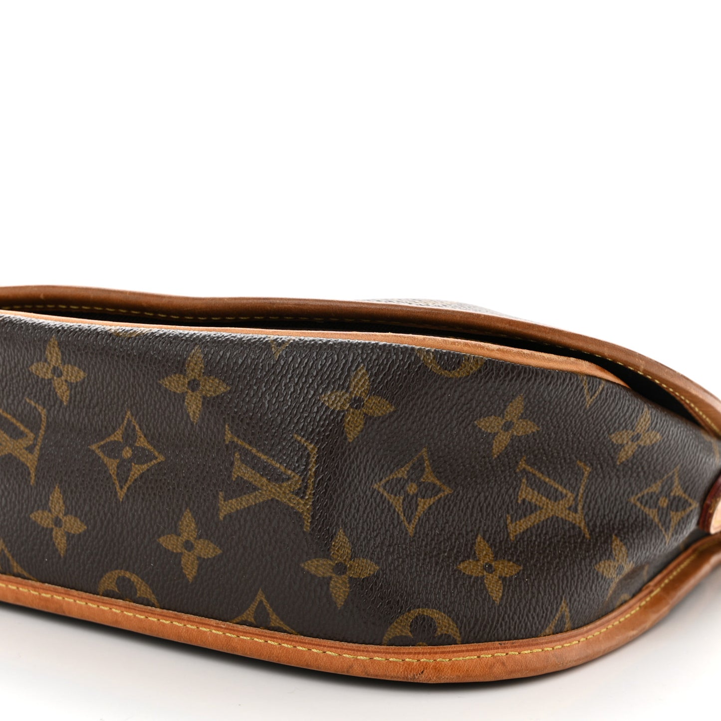 Monogram Menilmontant PM