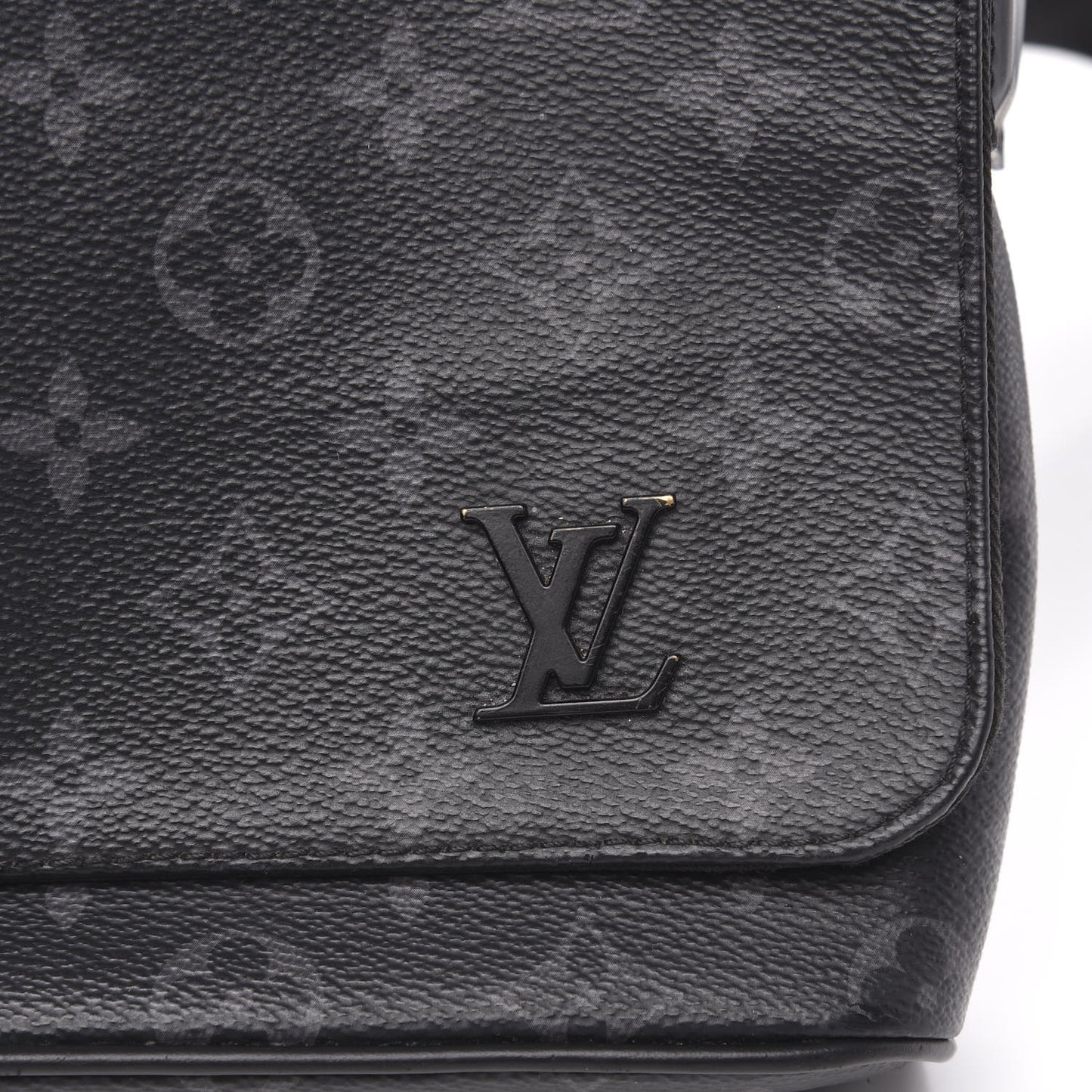 Monogram Eclipse District PM Black