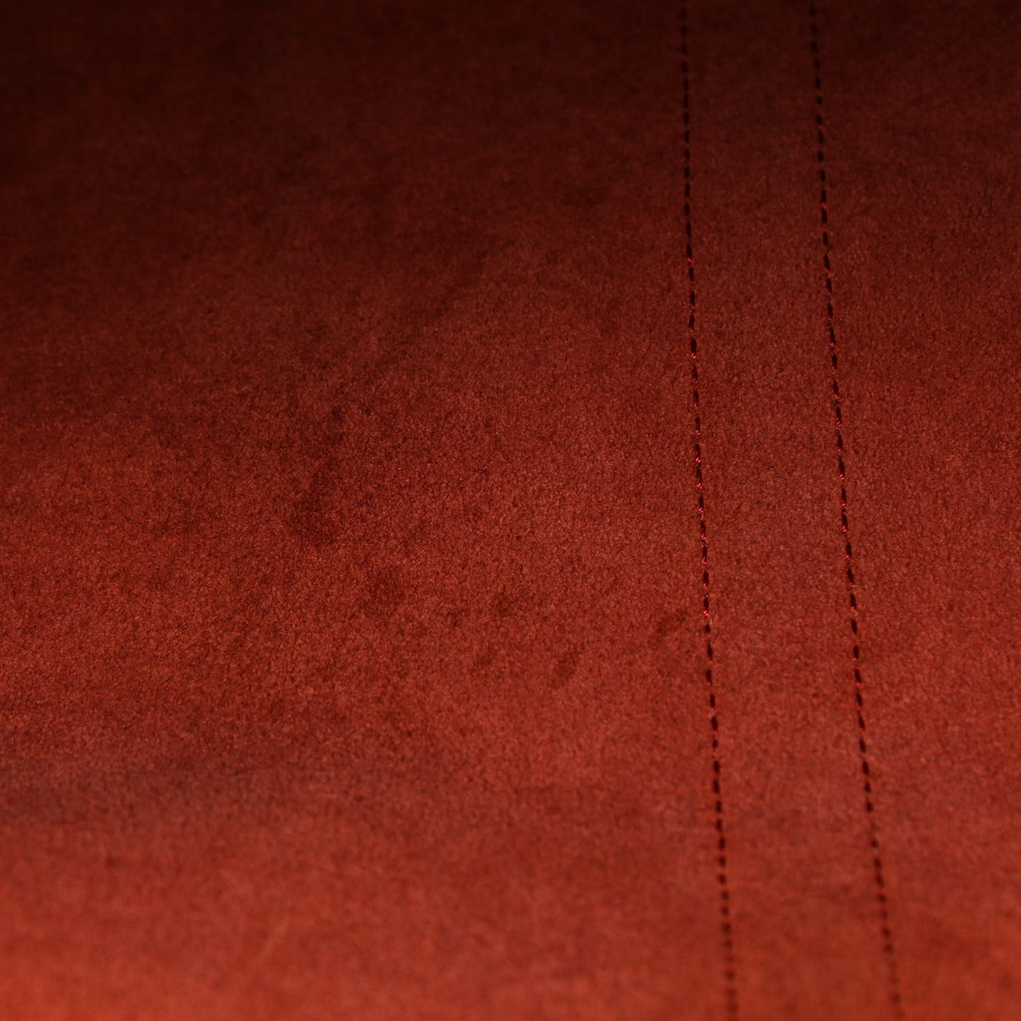 Epi Keepall 55 Castillan Red