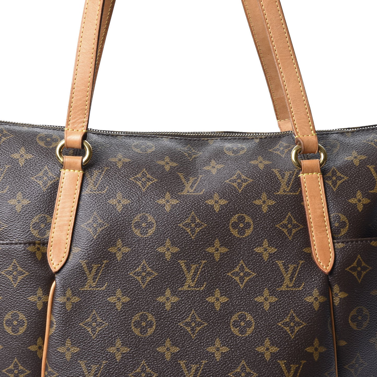 Monogram Totally GM
