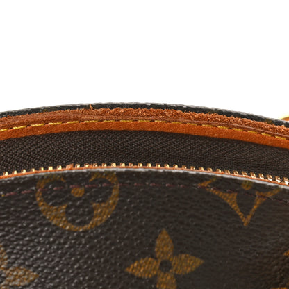 Louis Vuitton Monogram Ellipse PM 10 of 13