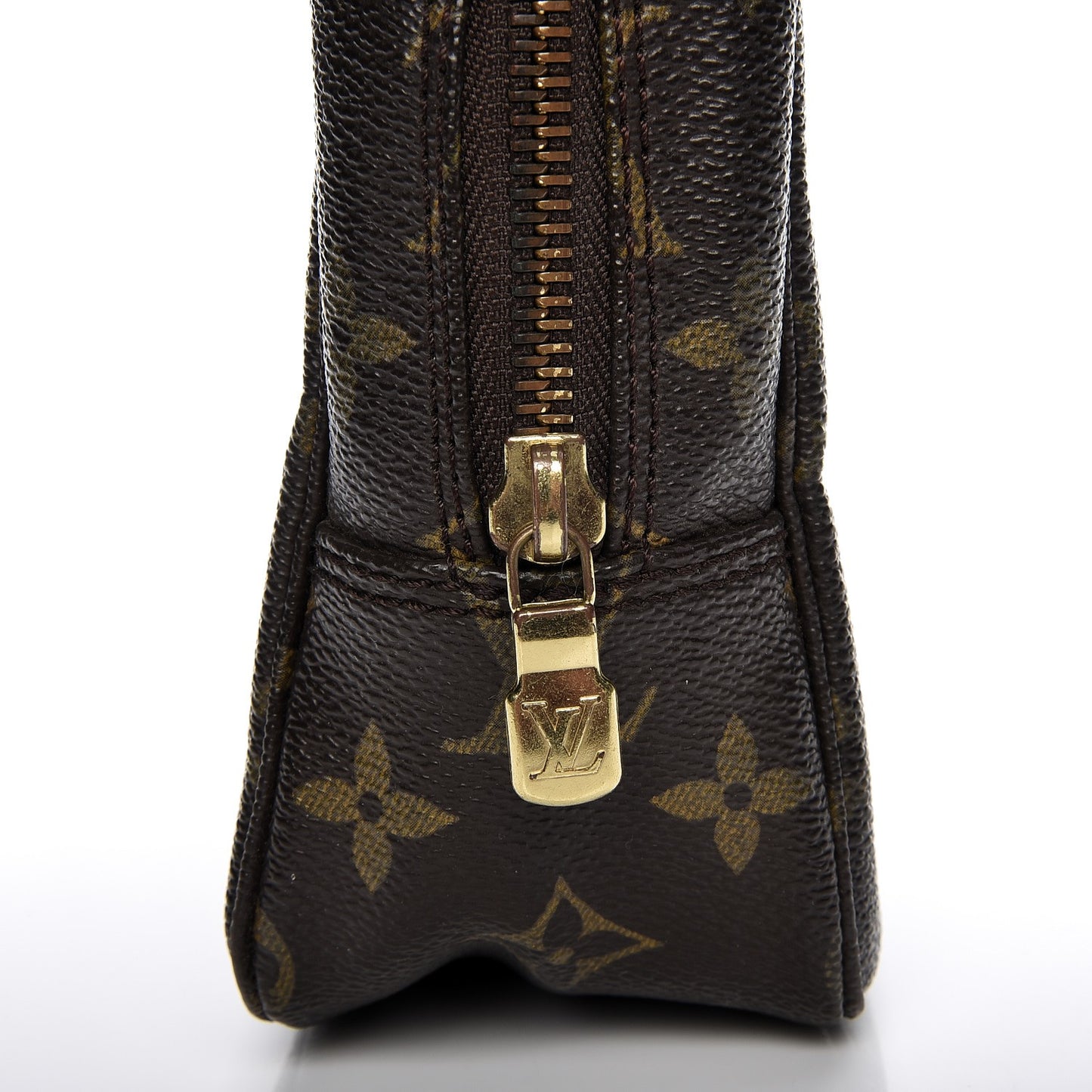 Monogram Trousse Toilette 23