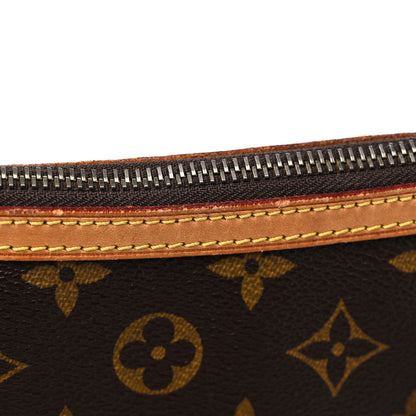 Louis Vuitton Monogram Odeon GM 16 of 19