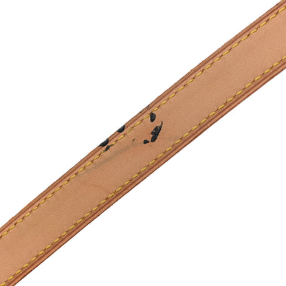 Louis Vuitton Monogram Nice 10 of 11