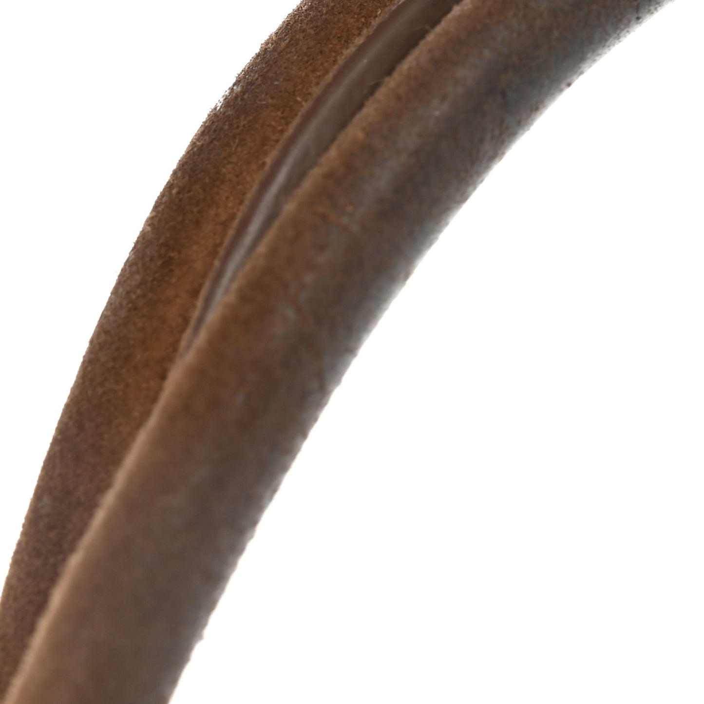 Suede Soft Margaux 15 Desert