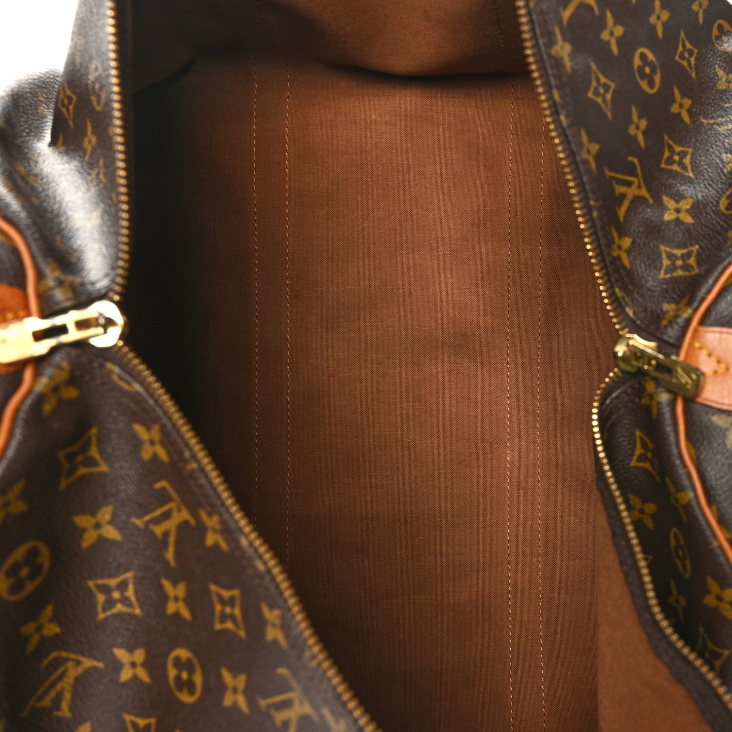 Monogram Keepall 60