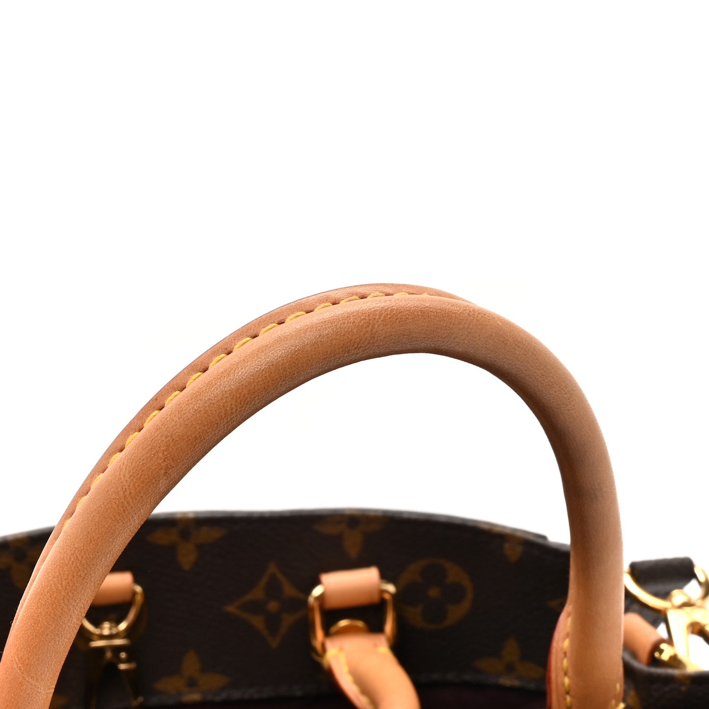 Monogram Montaigne BB