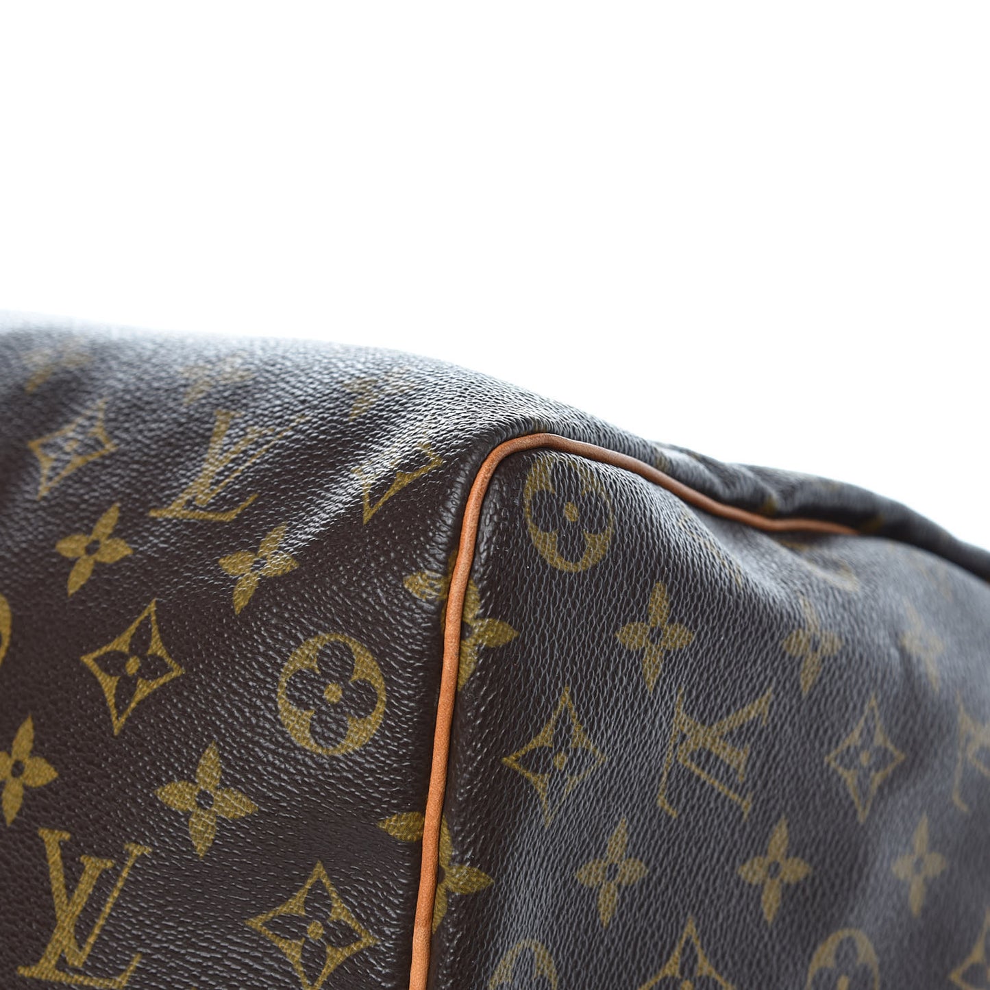 Monogram Speedy 35