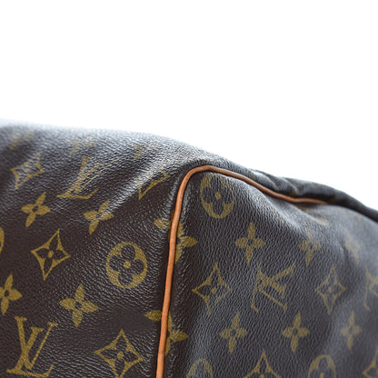 Louis Vuitton Monogram Speedy 35 12 of 16