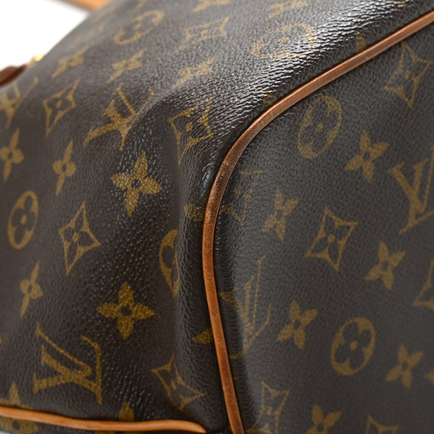 Monogram Palermo GM