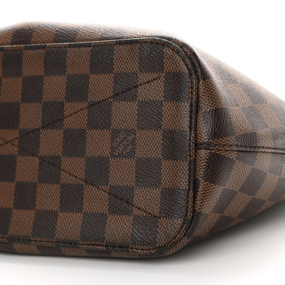Louis Vuitton Damier Ebene Siena PM 10 of 20