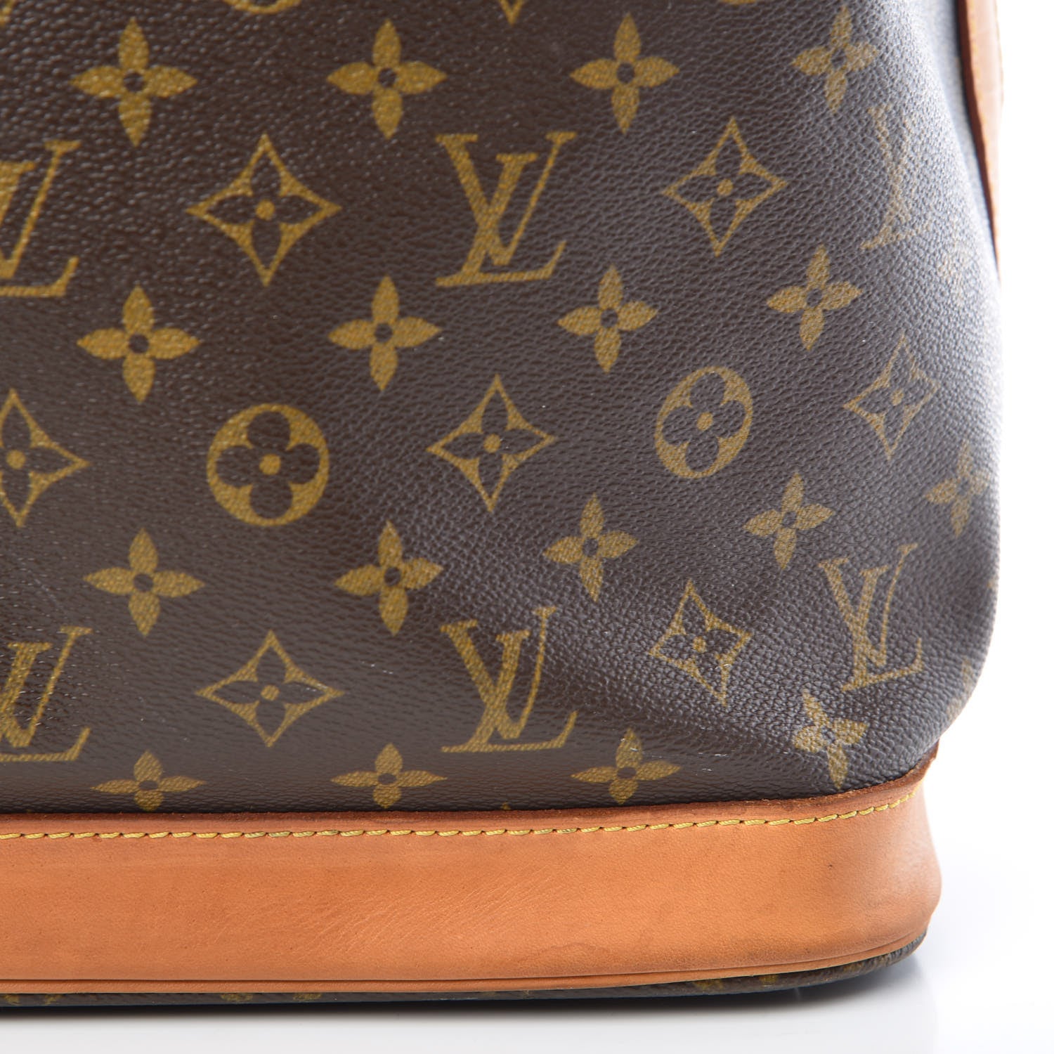 Louis Vuitton Monogram Cruiser 40 21 of 42